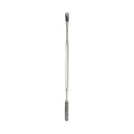 Lima para Hueso N.12 14-003 TBS