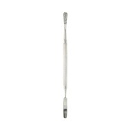 Lima para Hueso N.12 14-003 TBS