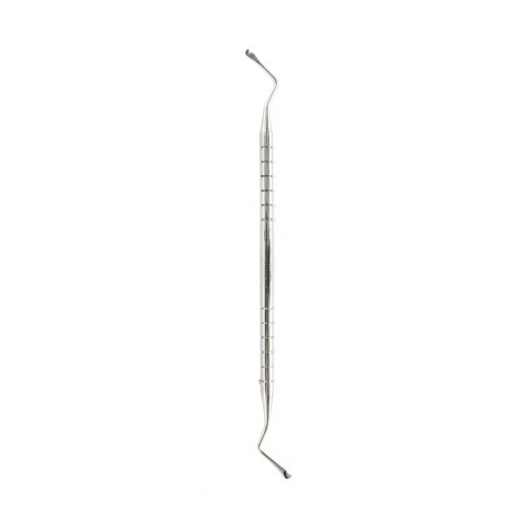 Cureta Lucas 85 14-004 TBS Cureta Lucas 85 14-004 TBS
