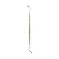Cureta Lucas 85 14-004 TBS