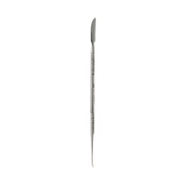 Espátula de Lecron 16-002 TBS