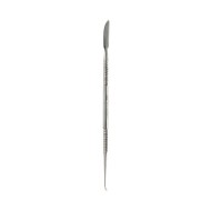 Espátula de Lecron 16-002 TBS