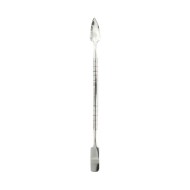 Espatula Gritman 31 16-003 TBS