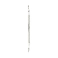 Espátula Roach Curva 16-006 TBS