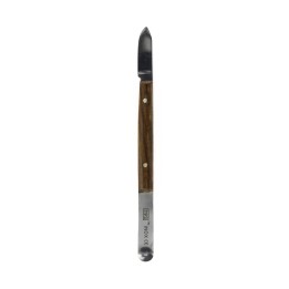 Cuchillo y Espátula Fahenstock Corta 17-005 TBS