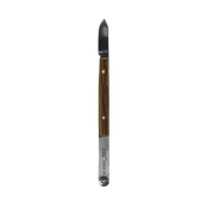 Cuchillo y Espátula Fahenstock Corta 17-005 TBS