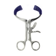Abreboca para Adulto 18-001 TBS