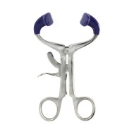 Abreboca para Adulto 18-001 TBS