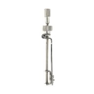 Porta Matriz Ivory 19-003 TBS