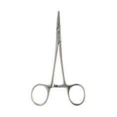 Pinza de Mosco Curva 24-001 TBS