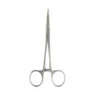 Pinza Kelly Curva 24-005 TBS