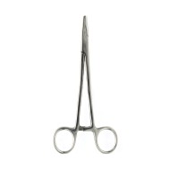 Porta Aguja Mayo 16cm 25-005 TBS