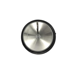 Godete Metalico 32-003 TBS