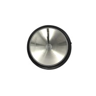 Godete Metalico 32-003 TBS