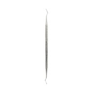 Excavador de Dentina N. 17 05-001 TBS