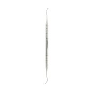 Excavador de Dentina N.18 05-002 TBS