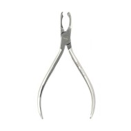 Pinza Johnson 01-006 TBS