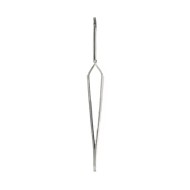 Pinza para Colocar Brackets (Curva) 01-025 TBS