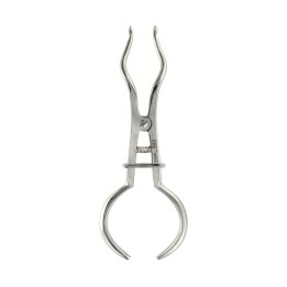Porta Grapa Brewer 02-001 TBS
