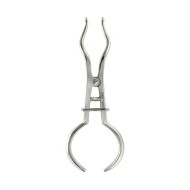 Porta Grapa Brewer 02-001 TBS