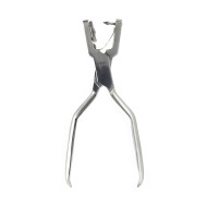 Perforadora de Dique 02-003 TBS