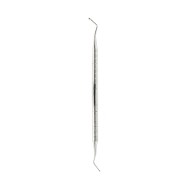 Excavador 32L 03-010 TBS