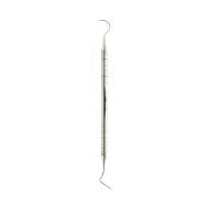 Periodontal Probe 23/10 03-018 TBS