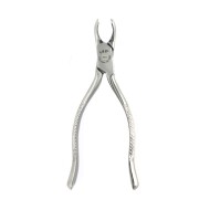 Forceps 17 04-002 TBS