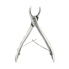 Forceps 17SK Infantil 04-024 TBS