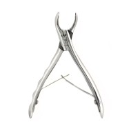 Forceps 17SK Infantil 04-024 TBS