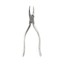 Forceps 69 04-011 TBS