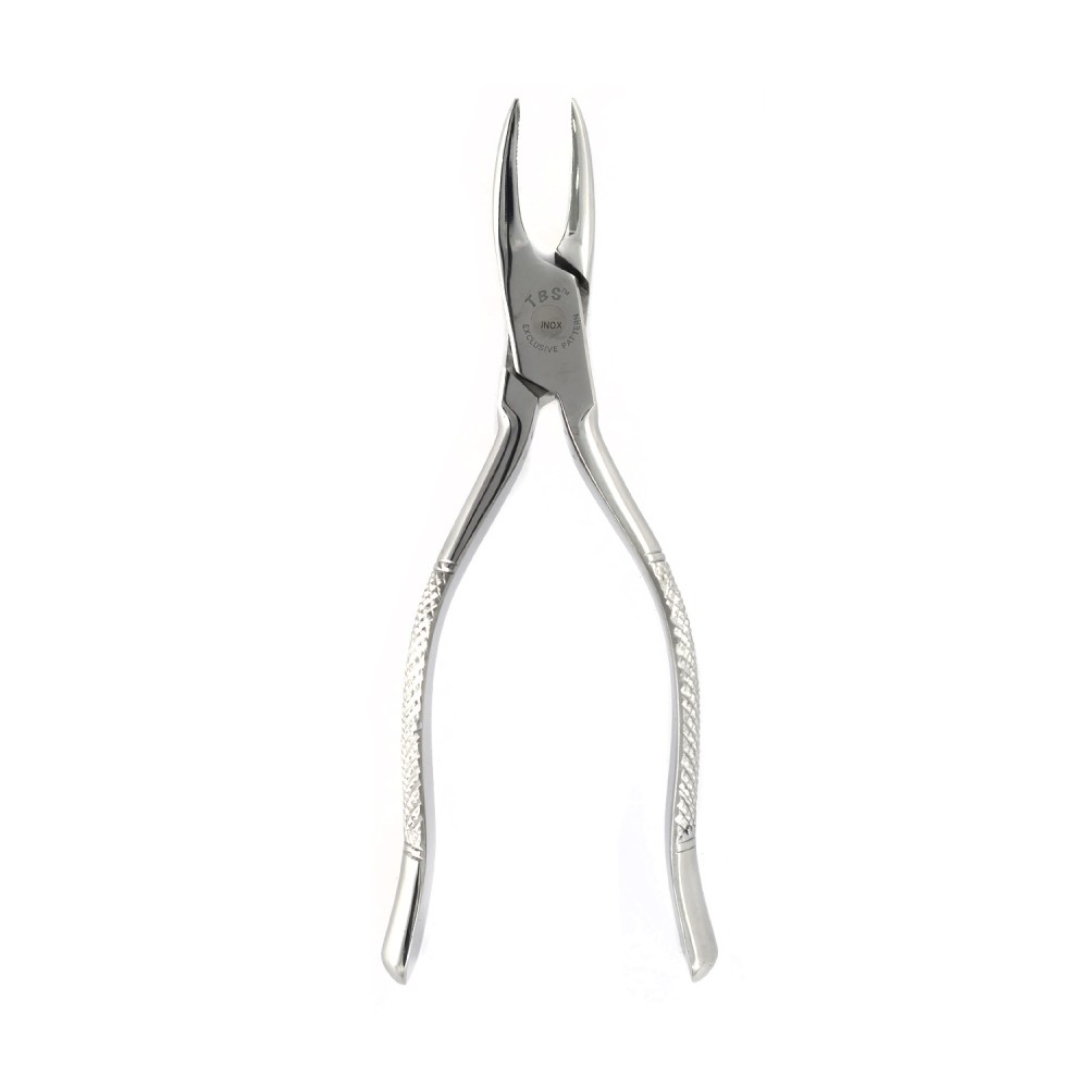 Forceps 69 04-011 TBS