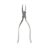 Forceps 69 04-011 TBS
