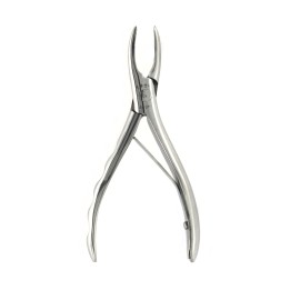 Forceps 69SK Infantil 04-026 TBS