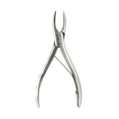 Forceps 69SK Infantil 04-026 TBS