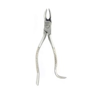 Forceps 103 04-016 TBS