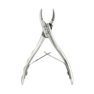 Forceps 150SK Infantil 04-028 TBS
