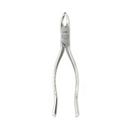 Forceps 151 04-018 TBS