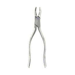 Forceps 210S 04-020 TBS