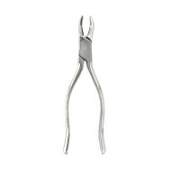 Forceps 210S 04-020 TBS