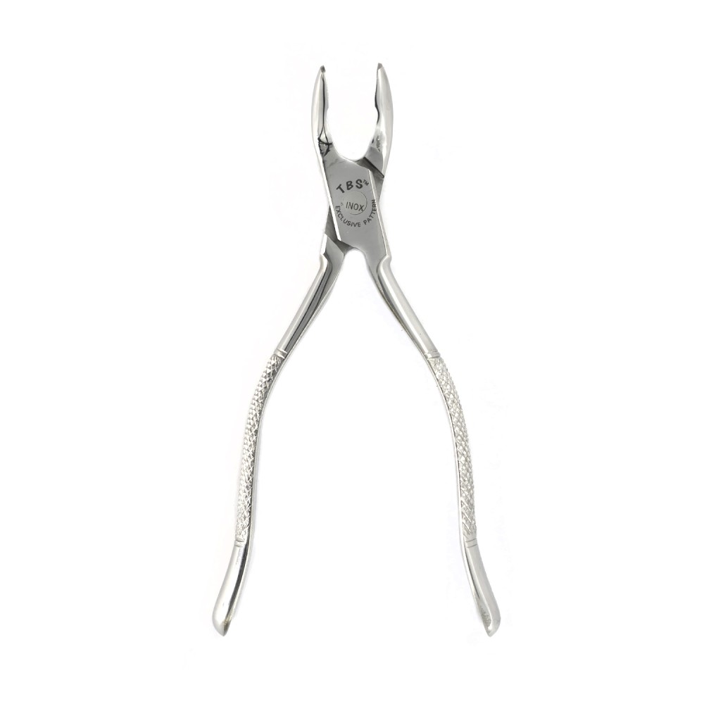 Forceps 203 04-019 TBS