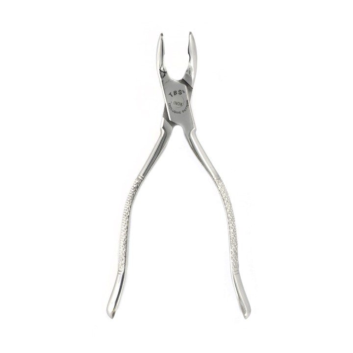 Forceps 203 04-019 TBS