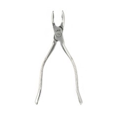 Forceps 203 04-019 TBS