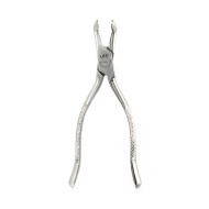 Forceps 222 04-022 TBS