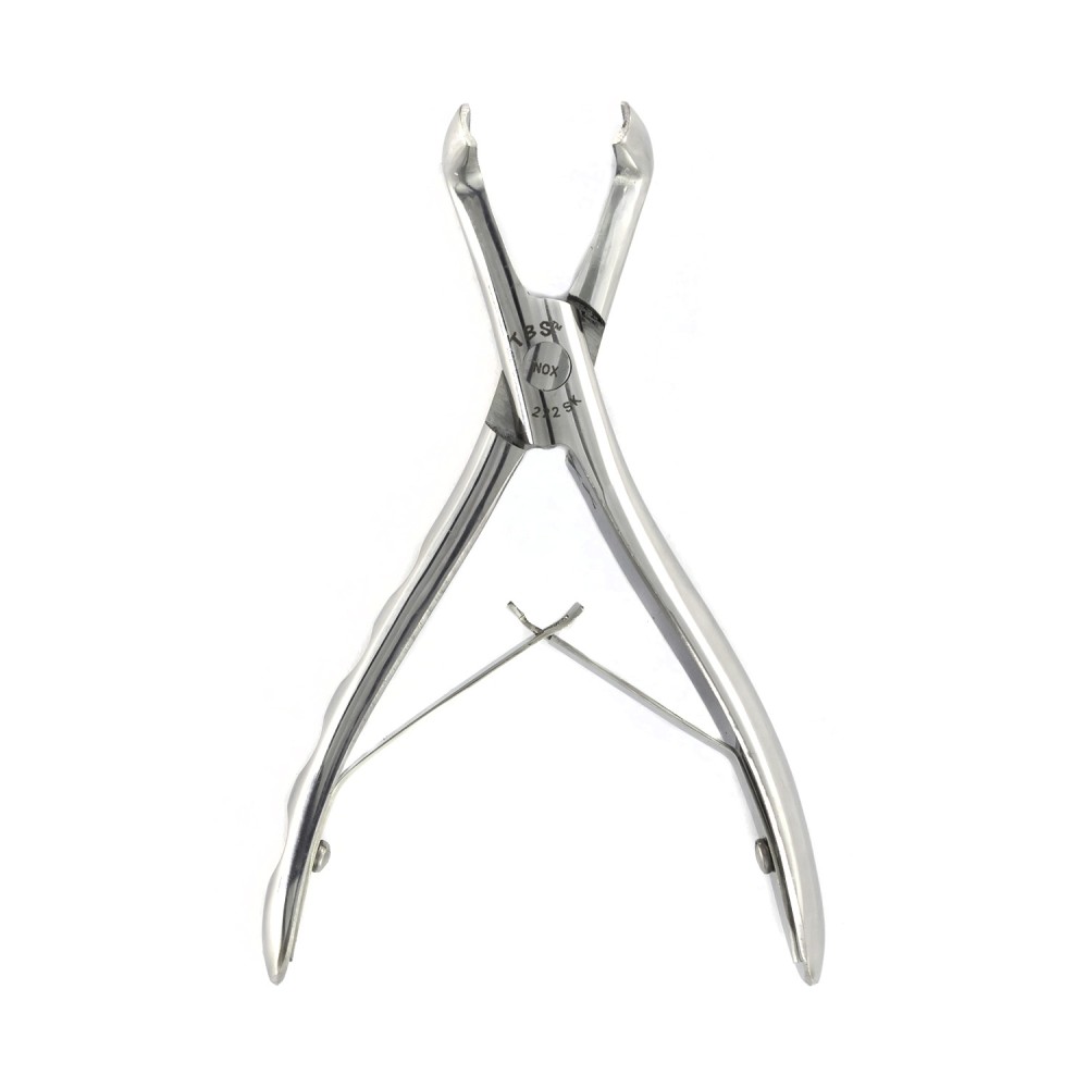 Forceps 222SK Infantil 04-030 TBS
