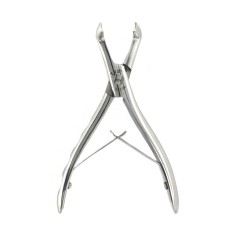 Forceps 222SK Infantil 04-030 TBS