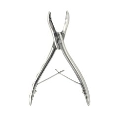 Forceps 10SK Infantil 04-023 TBS