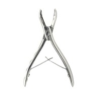 Forceps 10SK Infantil 04-023 TBS