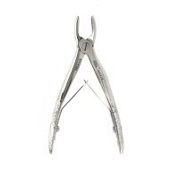 Forceps 560SK Infantil 04-031 TBS