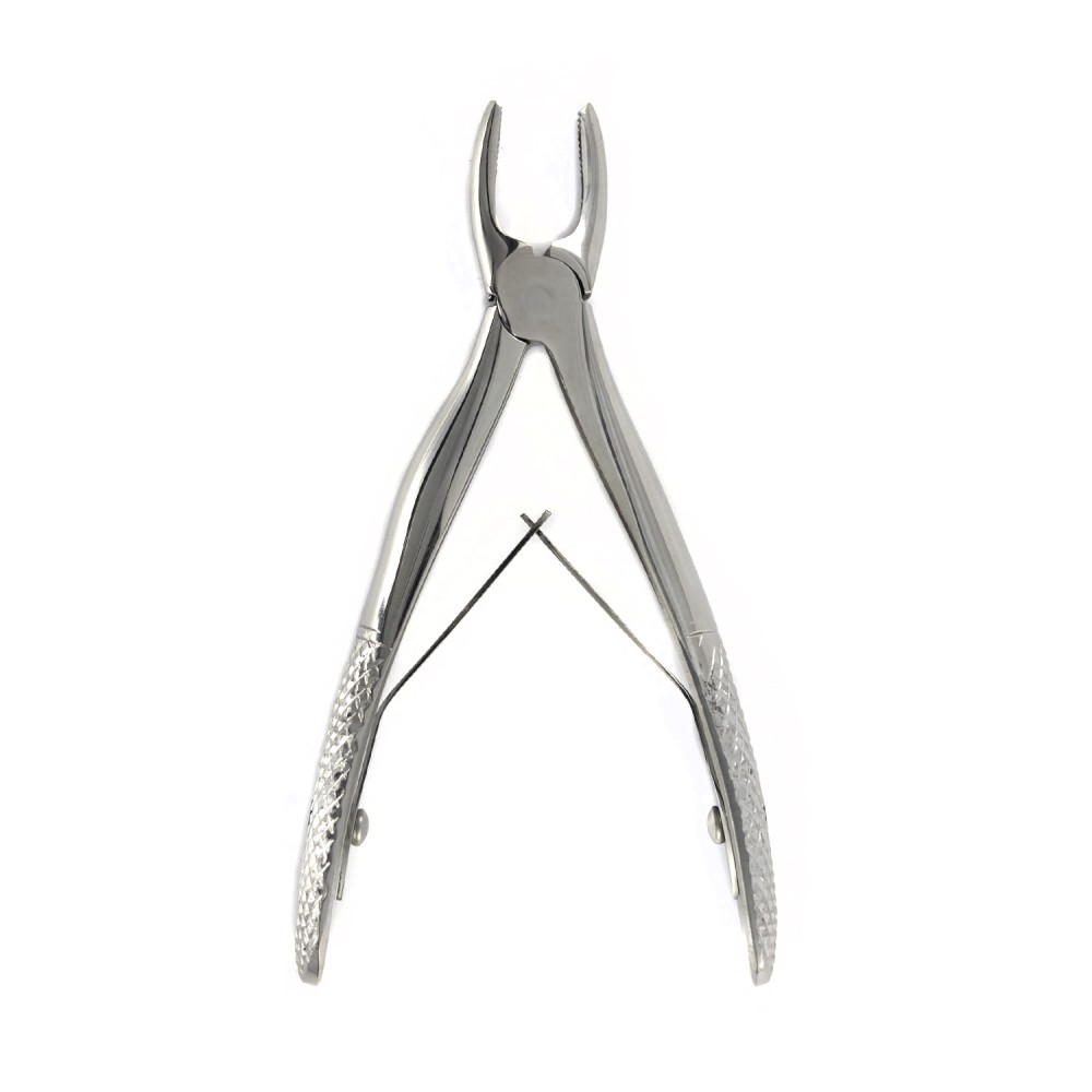 Forceps 560SK Infantil 04-031 TBS